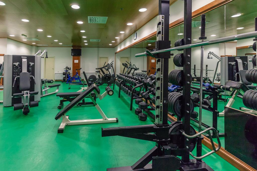 Jezero Hotel 3*