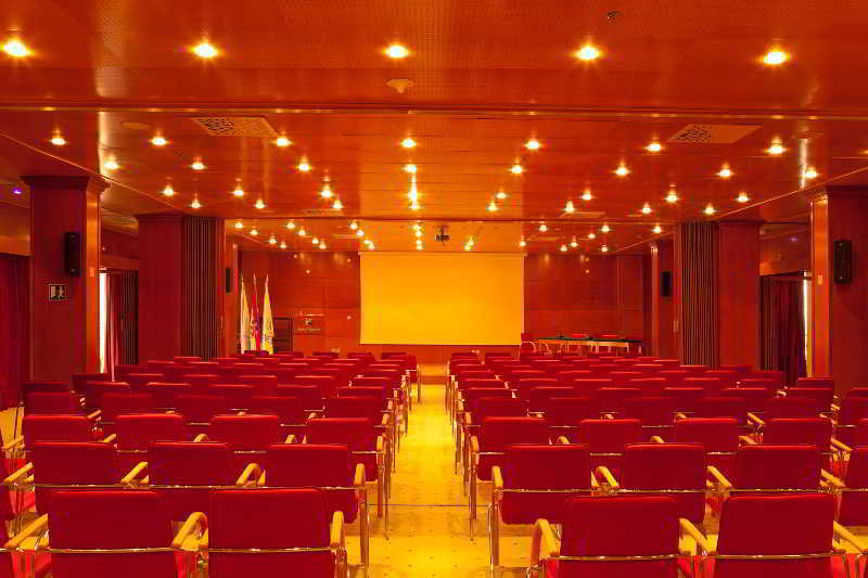 Jezero Hotel 3*